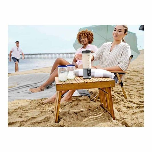 Blender sans fil NINJA BLAST BC151EUBK