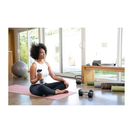 Blender sans fil NINJA BLAST BC151EUBK