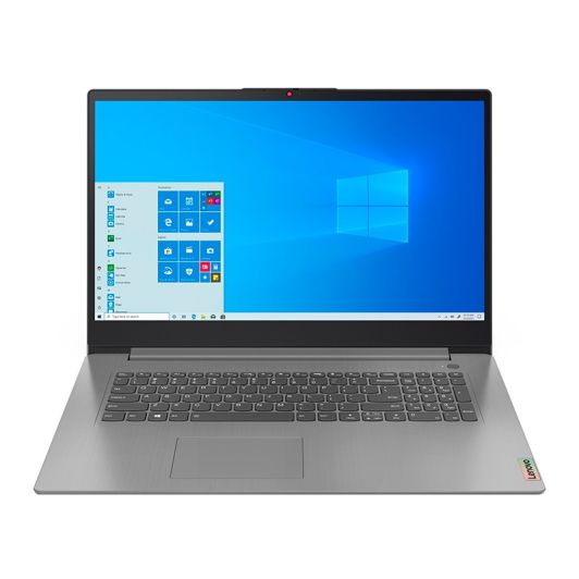 PC Portable 17,3