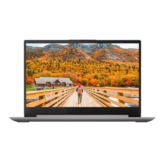 PC Portable 17,3