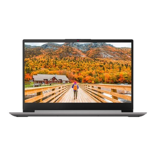 PC Portable 17,3