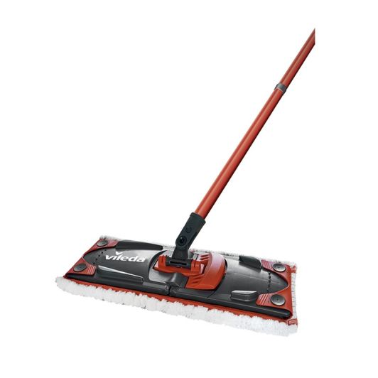 Balai VILEDA Ultramax 