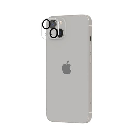 Film de protection pour appareil photo MUVIT SAMSUNG Galaxy S21