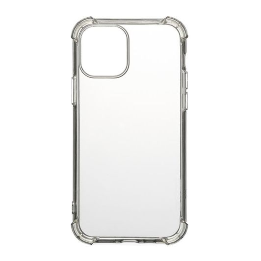 coque we pour Iphone 12 mini 