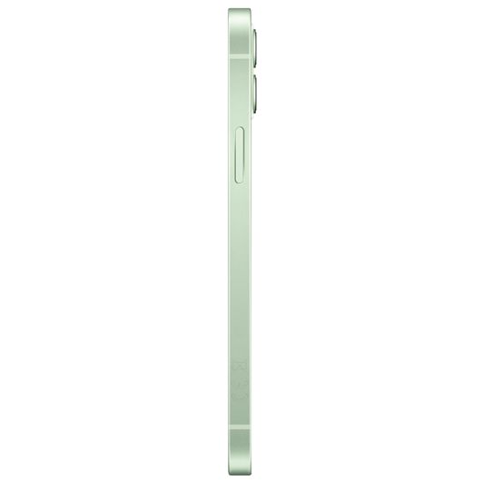 APPLE iPhone 12 Mini 64Go Vert Reconditionné grade éco