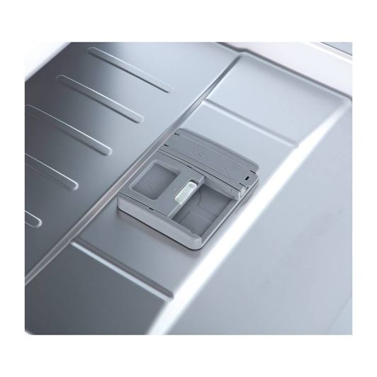 Lave-vaisselle 14 couverts VALBERG 14S40 B XAD929C V2