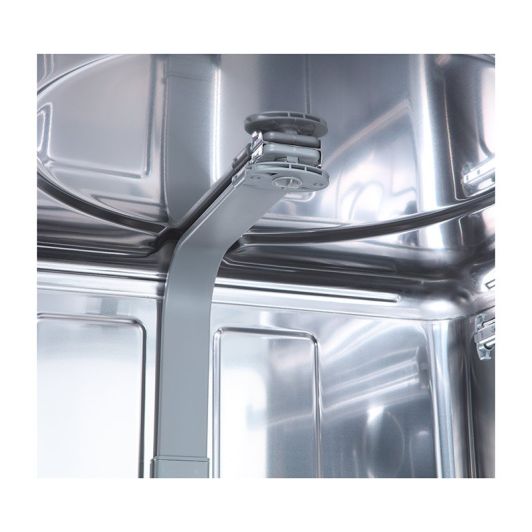 Lave-vaisselle 14 couverts VALBERG 14S40 B XAD929C V2