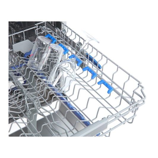 Lave-vaisselle 14 couverts VALBERG 14S40 B XAD929C V2