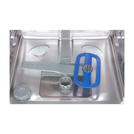 Lave-vaisselle 14 couverts VALBERG 14S40 B XAD929C V2