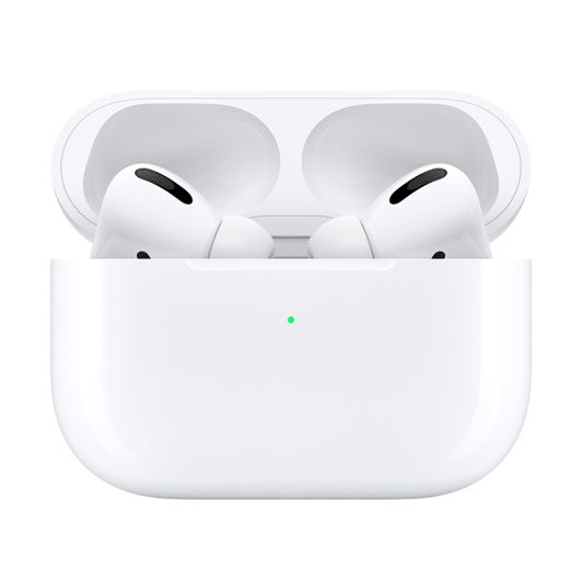 APPLE AirPods Pro 1 Magsafe Reconditionnés