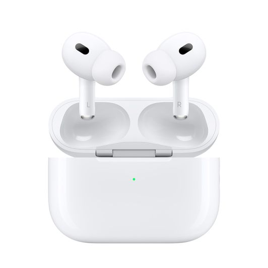 APPLE AirPods Pro 1 Magsafe Reconditionnés