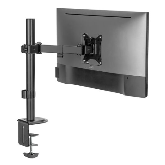 Support moniteur pour écran 17