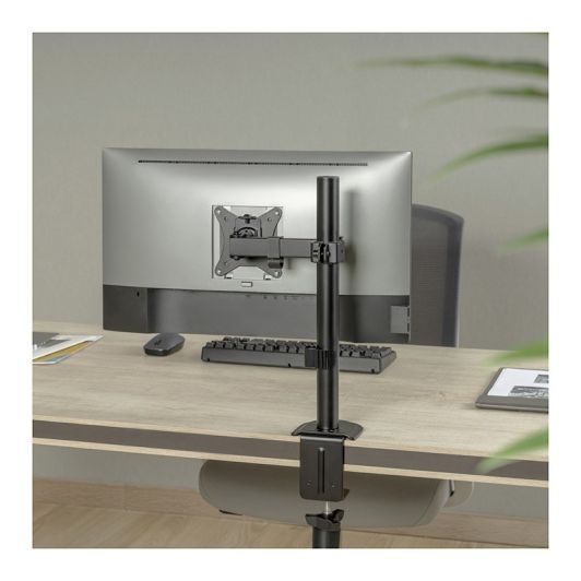 Support moniteur pour écran 17