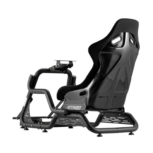 Siège de simulation OPLITE GTR S8 Infinity Force