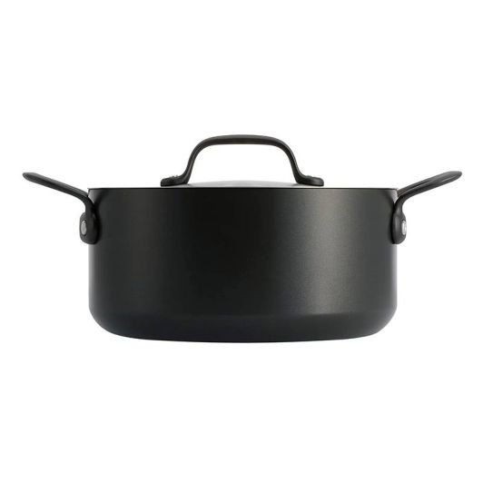Faitout GREENPAN 24cm revêtement céramique