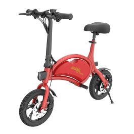 hängematte mit isomatte Klymit V isoliert Sport & Freizeit Version:RS200 (Shimano SPD - Dual-Sensing) Electro-Harmonix Good Vibes Analog Heckfahrradträger