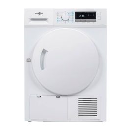 Sèche-linge condensation HIGH ONE DC 8 G FD W566C