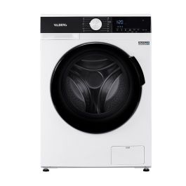 Lave-linge hublot 11 kg VALBERG WF 1114 A W566C2
