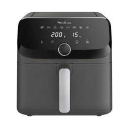 Friteuse sans huile MOULINEX EASY FRY MEGA 7,5L YY5586FB