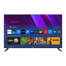 TV UHD 4K 50" EDENWOOD ED50A07UHD-EL