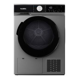 Sèche-linge pompe à chaleur VALBERG DHP 8 C S566C