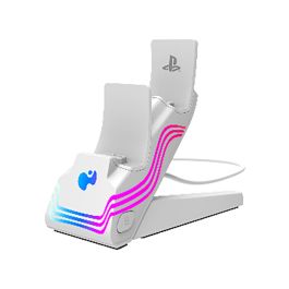 Chargeur PDP double pour PS5