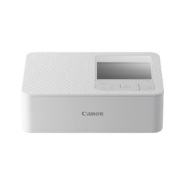 Imprimante photo wifi CANON SELPHY CP1500 Blanche - impression format photo (10x15cm)