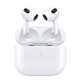 APPLE AirPods 3 Reconditionnés Lightning