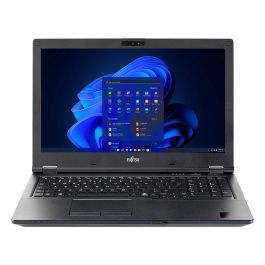 Windowsノート本体 Fujitsu LIFEBOOK AH49/D3 i5 256G Blu/Ray Windowsノート本体 Fujitsu LIFEBOOK AH49/D3 i5 256G Blu/Ray Fujitsu