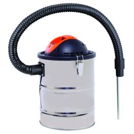 aspirateur brico depot