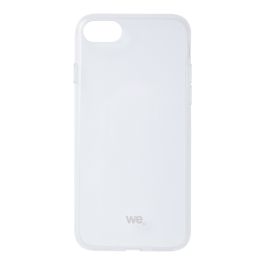 Coque We Tpu Ultra Slim Iphone 6 6s 7 8 Electro Depot Coque We Tpu Ultra Slim Iphone 6 6s 7 8 Electro Depot