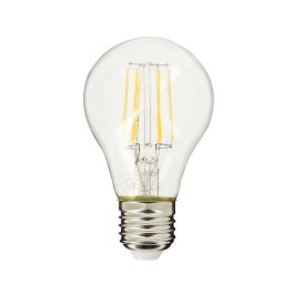 Ampoule XANLITE LED Filament E27 - Electro Dépôt