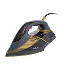 Fer A Repasser Bellavita Steamtouch Electro Depot Fer A Repasser Bellavita Steamtouch Electro Depot