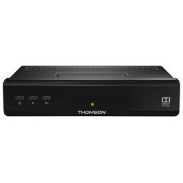 Terminal Thomson Ths210 Electro Depot