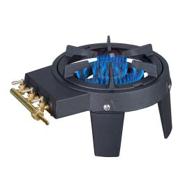 Sitemapcdatahttpsshopinf Inetcomrechaud Gaz Electro Depot