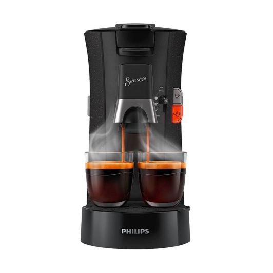 Cafetière PHILIPS SENSEO CSA240/21 SELECT