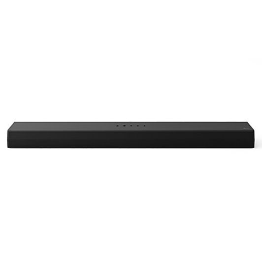 Barre de son LG S60TR