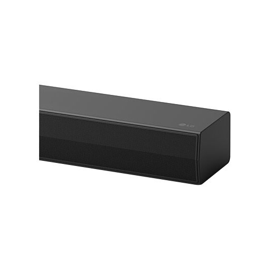 Barre de son LG S60TR