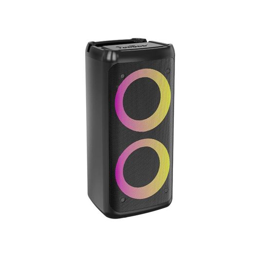 Enceinte sono ON.EARZ PSP100