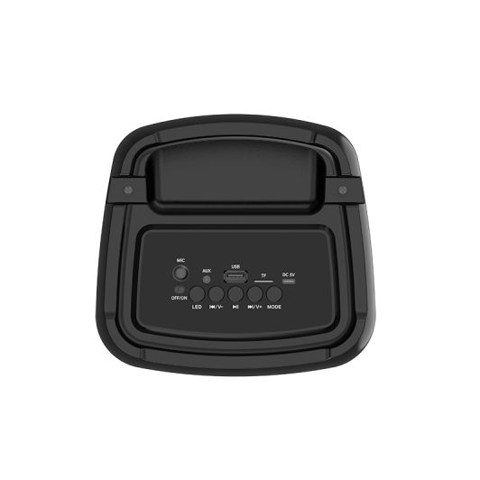 Enceinte sono ON.EARZ PSP100