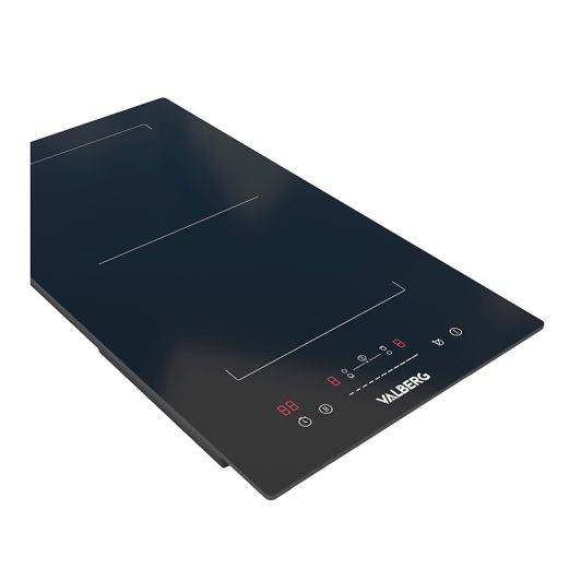Domino induction VALBERG IH 2 TB1FZ 373C