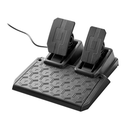 Volant THRUSTMASTER T128 pour XBOX/PC