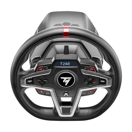 Volant THRUSTMASTER T248 pour XBOX/PC