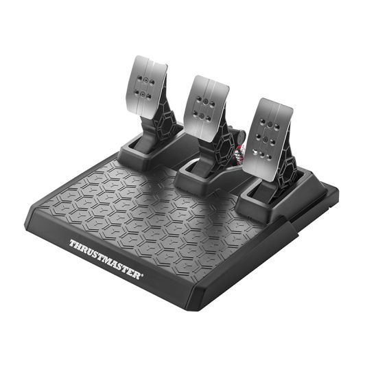 Volant THRUSTMASTER T248 pour XBOX/PC