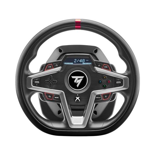 Volant THRUSTMASTER T248 pour XBOX/PC