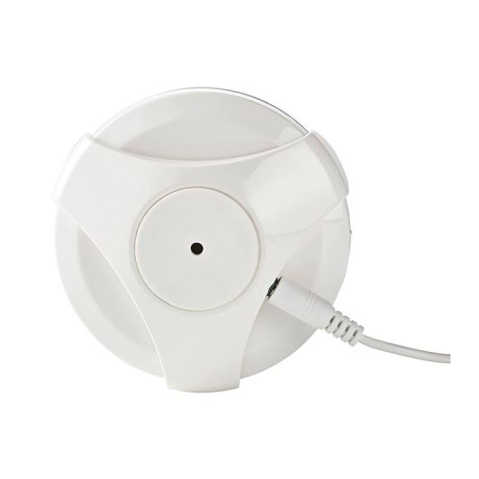 Détecteur fuite d'eau connecté wifi NEDIS