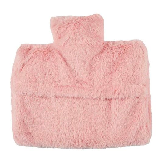 Bouillotte SENSLY manchon 1L