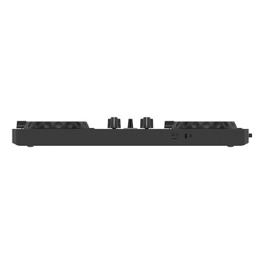 Contrôleur USB PIONEER DJ DDJ-FLX2