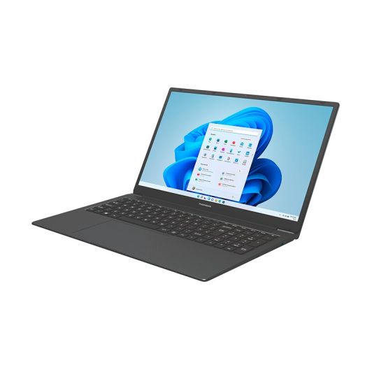 PC Portable 17,3