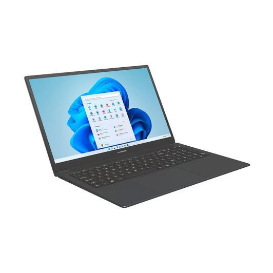 PC Portable 17,3